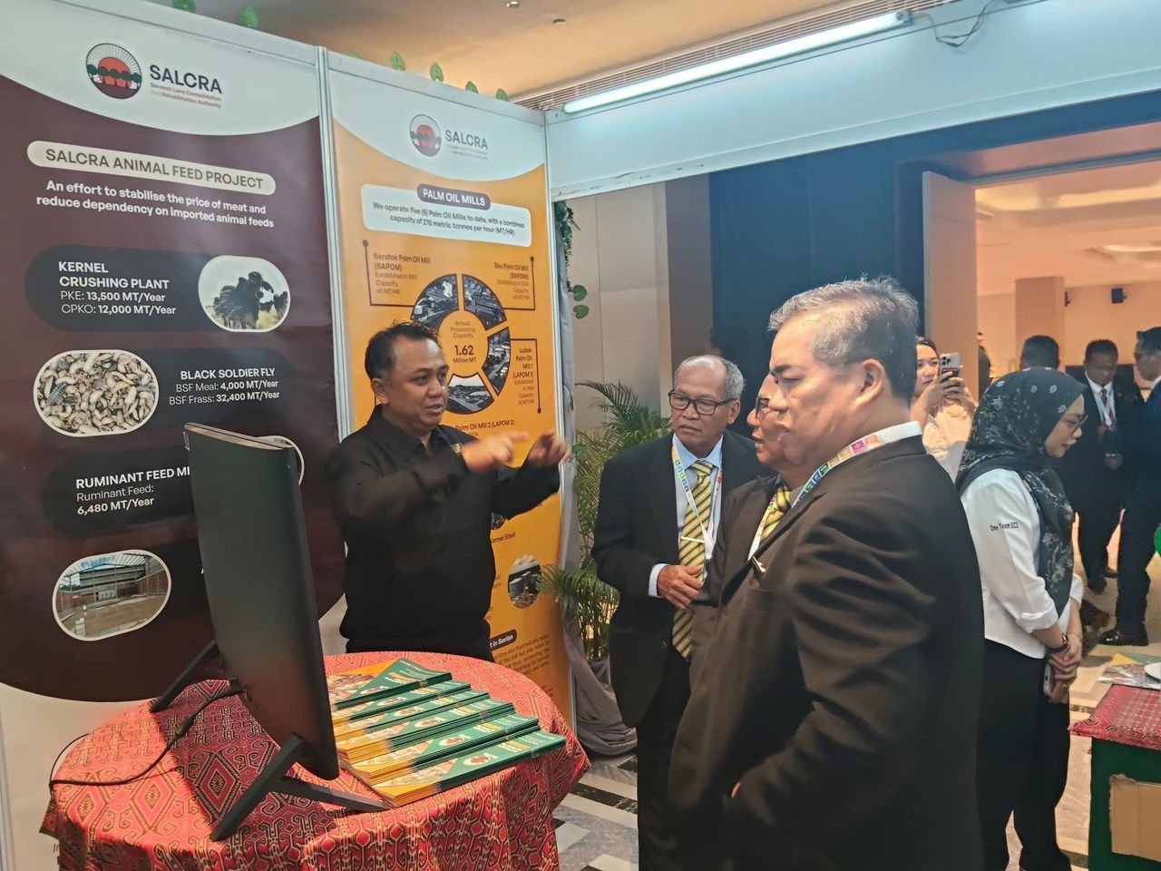  (copy) (copy) (copy) (copy) (copy) (copy) (copy) (copy) (copy) (copy) (copy) (copy) (copy)